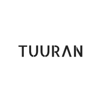 TUURAN