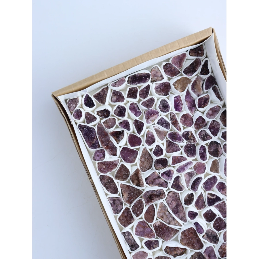 Turkish Amethyst