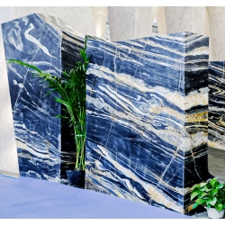 Turkish Marbles